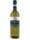CANTINA DI SOLOPACA SOLOPACA BIANCO CL 75