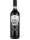 CANTINA DI SOLOPACA SOLOPACA ROSSO CL 75