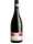 FATTORIA LA RIVOLTA AGLIANICO TABURNO CL 75