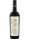 MASSERIA FRATTASI CAUDIUM AGLIANICO BENEVENTANO CL 75