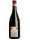 FATTORIA LA RIVOLTA AGLIANICO RISERVA CL 75