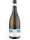 FATTORIA LA RIVOLTA FALANGHINA CL 75
