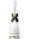 MOET & CHANDON ICE IMPERIAL CL 75
