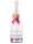MOET & CHANDON ICE ROSE' CL 75