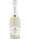 DUCHESSA ASTI SECCO DOCG CL 75