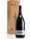 FERRARI SPUMANTE BRUT BALTHAZAR LT 12