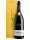 FERRARI SPUMANTE BRUT MATHUSALEM LT 6