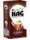 HAG DECAFFEINATO CLASSICO GR 250