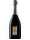 FEUDI DI SAN GREGORIO DUBL + GRECO DI TUFO CL 75