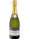 FIORELLI GRAN DESSERT SPUMANTE CL 75