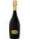 FOSS MARAI 'CUVEE' BRUT CL 75