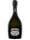 FOSS MARAI BRUT 'STRADA DI GUIA' CL 75