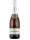 GANCIA GRAN REALE DOLCE CL 75