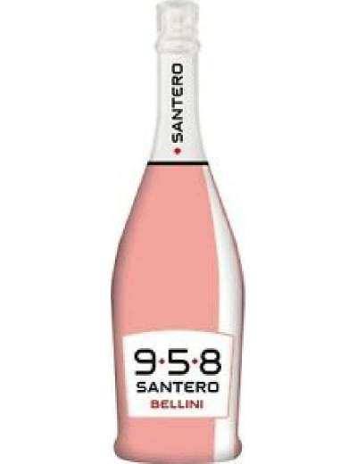 SANTERO 958 BELLINI CL 75