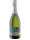 TOSO SPUMANTE BRUT PERLA DI VITIGNO CL 75