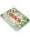 PREALPI QUICK FORMAGGIO SPALMABILE GR 100