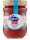 HERO CONFETTURA LIGHT FRAGOLA VETRO GR 280