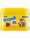 NESTLE' NESQUIK POLVERE CACAO GR 250