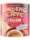 CRASTAN GINSENG&CAFFE' GR 200