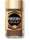 NESCAFE' GOLD VETRO GR 50