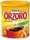 NESTLE' ORZORO SOLUBILE GR 120