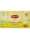 LIPTON TE' YELLOW LABEL CLASSICO 25 FILTRI GR 37