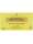 TWININGS LEMON SCENTED TEA 25 FILTRI GR 50