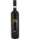 GUARDIENSE AGLIANICO SANNIO DOP CL 75