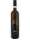 GUARDIENSE CODA VOLPE SANNIO DOP CL 75