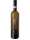 GUARDIENSE FIANO SANNIO DOP CL 75