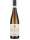 MASTROBERARDINO FALANGHINA SANNIO IGT CL 75