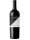 MASTROBERARDINO NEROAMETA' AGLIANICO CL 75