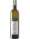 MOLETTIERI FIANO DI AVELLINO CL 75