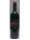 NORMANNO NERO D'AVOLA IGP CL 75