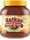 NUTKAO CREMA CACAO FANTASIA VASO VETRO GR 400
