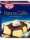 CAMEO PANNA COTTA CLASSICA GR 97