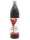 HALTA TOPPING AMARENA PZ GR 650
