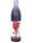 HALTA TOPPING FRAGOLA GR 650