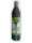 HALTA TOPPING PISTACCHIO GR 650