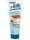 NESTLE' LATTE CONDENSATO GR 170
