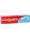 COLGATE DENTIFRICIO FRESH GEL TUBETTO ML 100