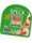 BECHER SPECK DADINI GR 80