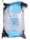 COTONEVE SPUGNA BAGNO SOFT GOMMAGE PZ 1