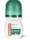 BOROTALCO DEODORANTE ROLL ON ORIGINAL ML 50