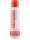 BOROTALCO DEODORANTE SPRAY INTENSIVE ML 150