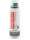 BOROTALCO DEODORANTE SPRAY INVISIBLE ML 150