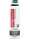 BOROTALCO DEODORANTE SPRAY INVISIBLE ORIGINAL ML 150