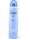 DOVE DEODORANTE SPRAY TALCO ML 150