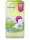 TENA LADY ASSORBENTI DISCREET MINI PLUS 16 PZ