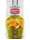 AMICA CHIPS OLIO D'OLIVA ELDORADA BUSTA GR 130